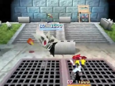 99