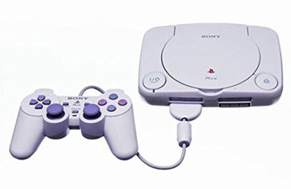 600