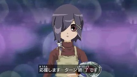 遊戯王タッグフォースとかいうギャルゲーｗｗｗｗｗ ゲーハー黙示録
