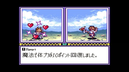 88