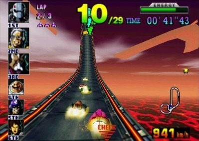 188