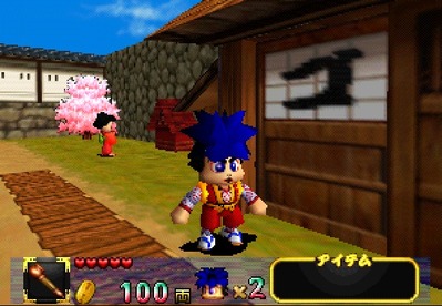 182
