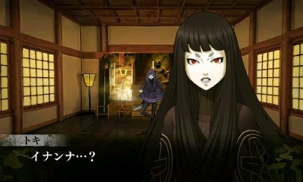 415