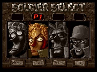 378