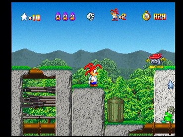 33