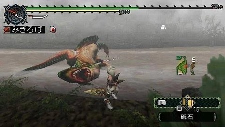 115