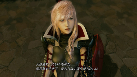 女が主人公のゲームwwwwwww ゲーハー黙示録 女が主人公のゲームwwwwwww ゲーハー黙示録