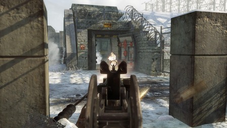62