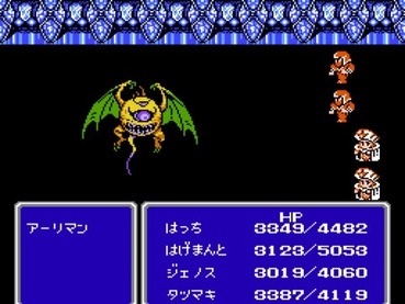 162