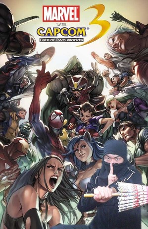 ゲームの画像に俺を混ぜたら幻想的過ぎｗｗｗｗ ゲーハー黙示録
