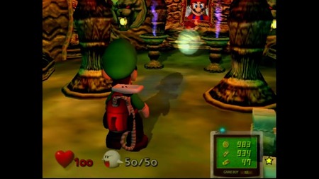 59