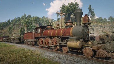 37