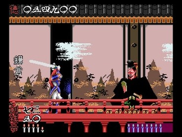 66