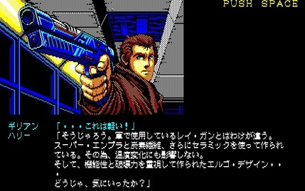 55