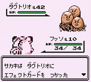 205