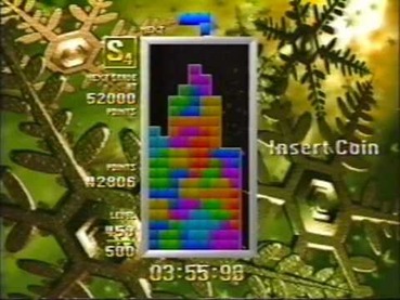 185