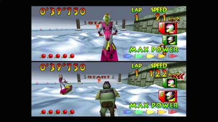 48