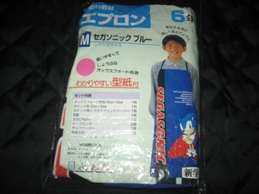 76