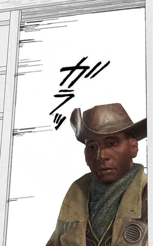57