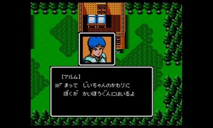 44