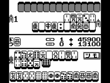 768