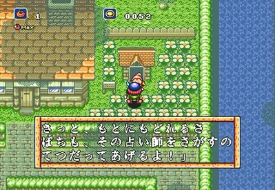 34