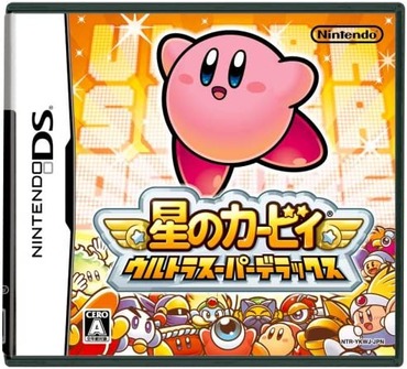 37