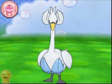 75