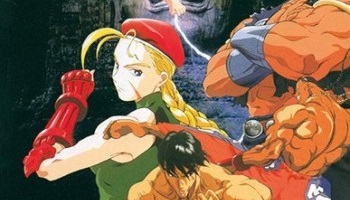 スーパーストリートファイター2 のキャミィとかいう女wwwww ゲーハー黙示録 スーパーストリートファイター2 のキャミィとかいう女wwwww ゲーハー黙示録
