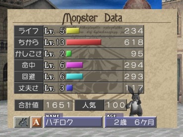 238