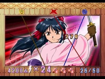 134
