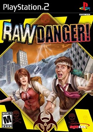 Raw_Danger_front-1-