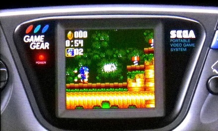 56