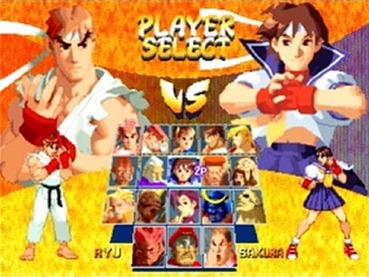 83