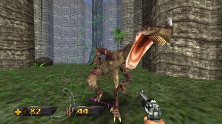 192