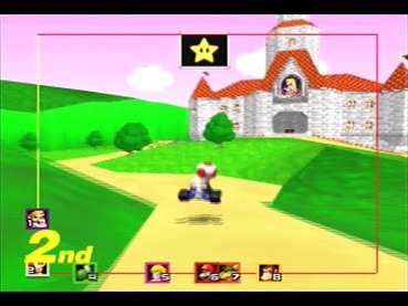 122