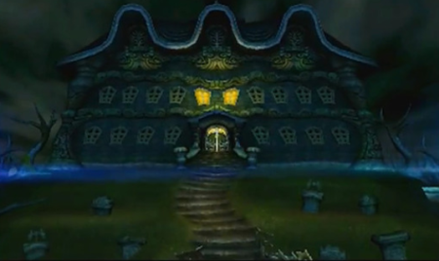 31
