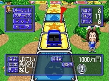418