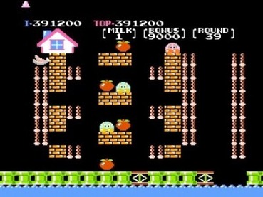 253
