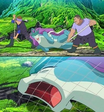 231