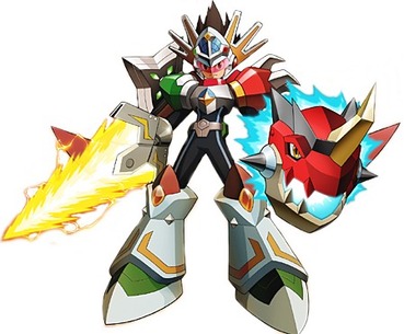 249