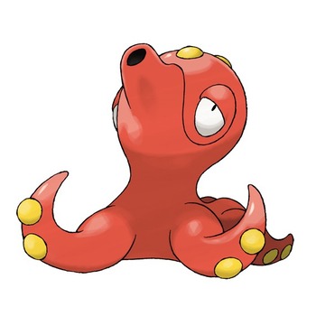 129