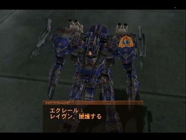 126