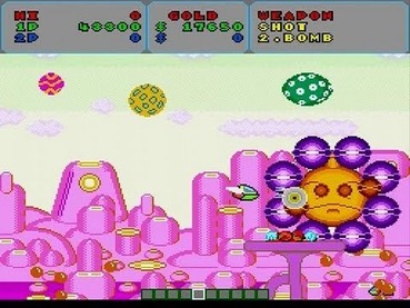 64
