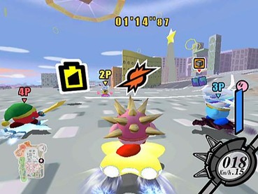 37