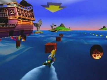 166