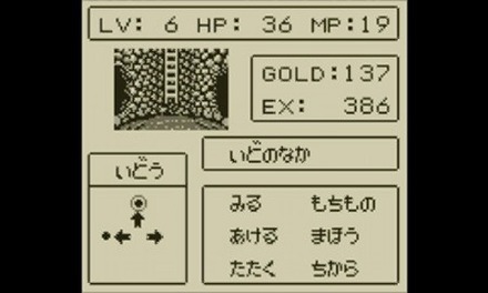 58