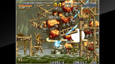 97