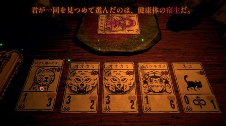 332