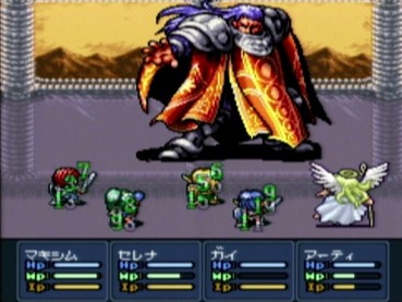 90